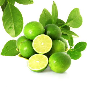 Aceites Esenciales Limón